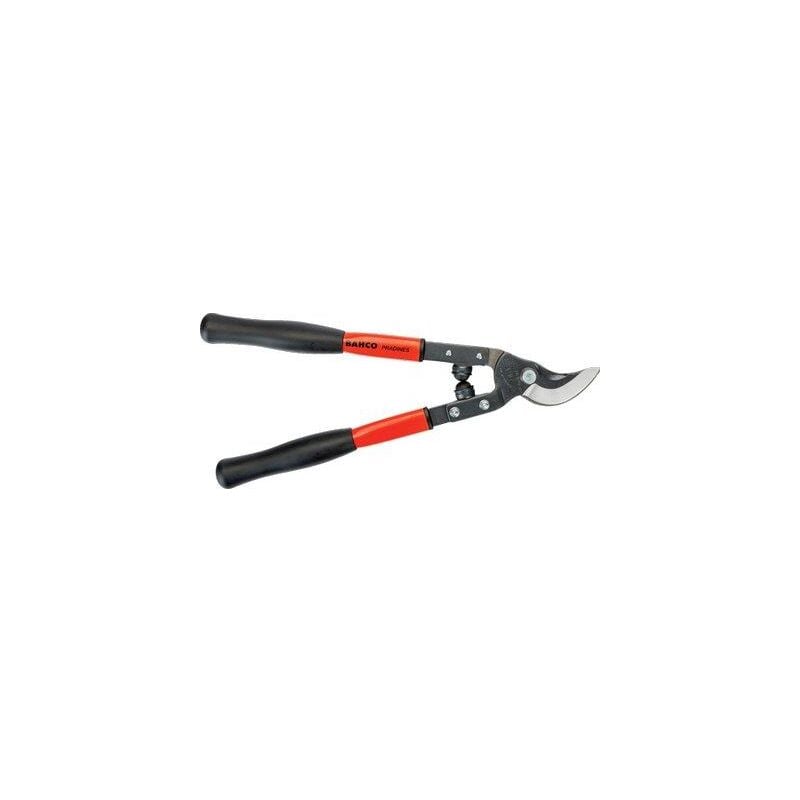 foto del prodotto delimitatore professionale 30 mm p16 60 f