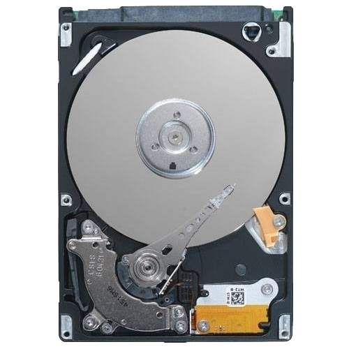 foto del prodotto dell 161 bboy disco rigido interno 4 tb 7200 giri min 3.5 sas