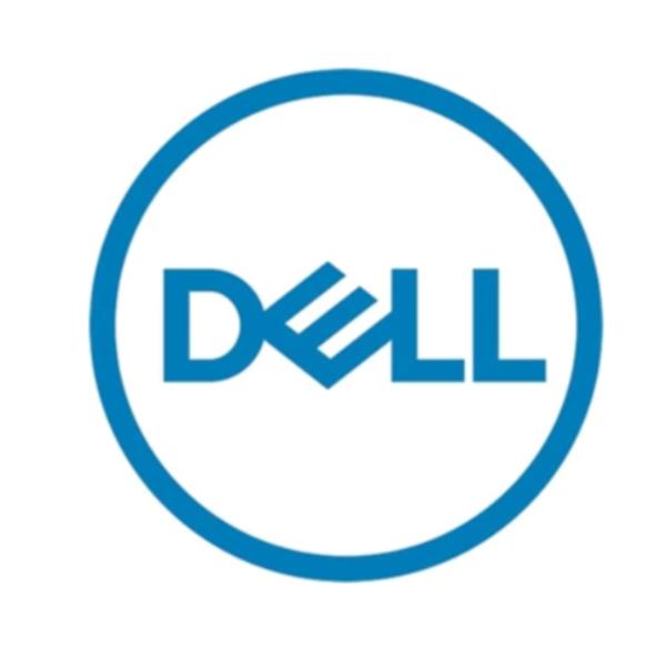 foto del prodotto dell 161 bbph disco rigido interno 4 tb 7200 giri min 3.5 nl sas