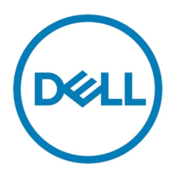 foto del prodotto dell 161 bchf disco rigido interno 2,4 tb 10000 giri min 2.5 sas