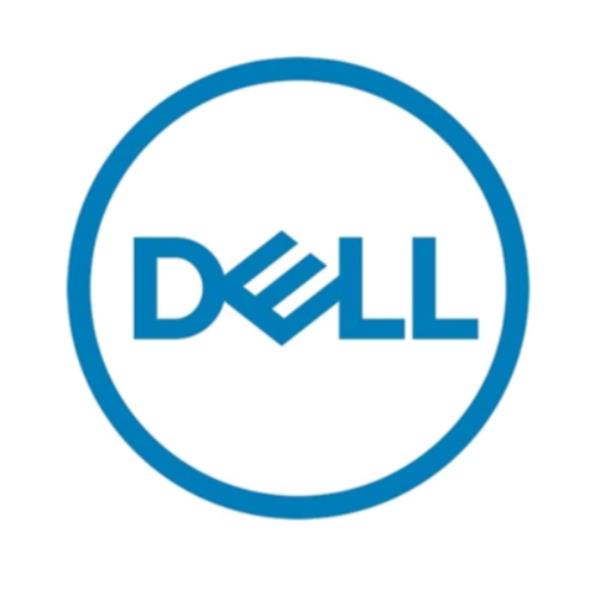foto del prodotto dell 161 bcjx disco rigido interno 12 tb 7200 giri min 3.5 nl sas