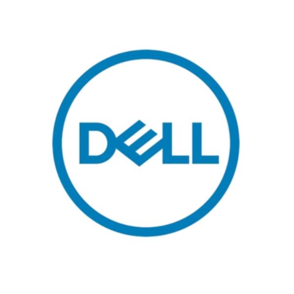 foto del prodotto dell 161 bclh disco rigido interno 2,4 tb 10000 giri min 2.5 sas