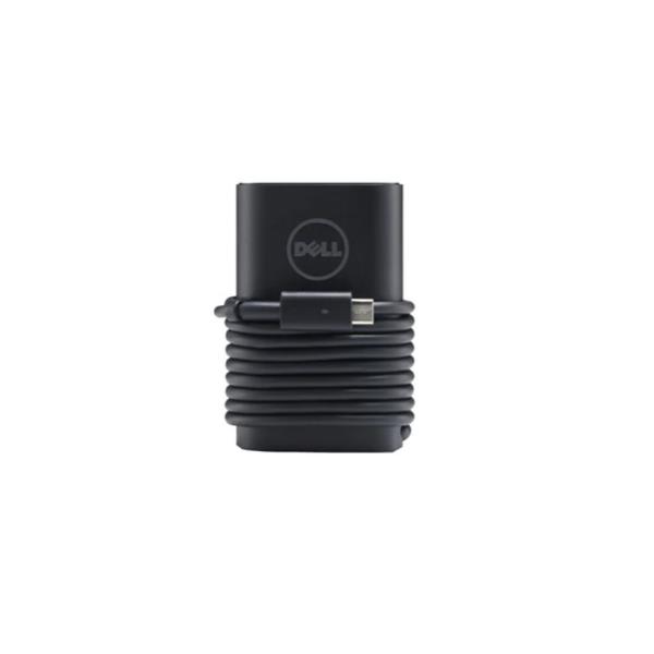 foto del prodotto dell 1g3cr adattatore e invertitore interno 100 w nero