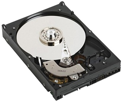 foto del prodotto dell 1tb sata disco rigido interno 7200 giri min 3.5
