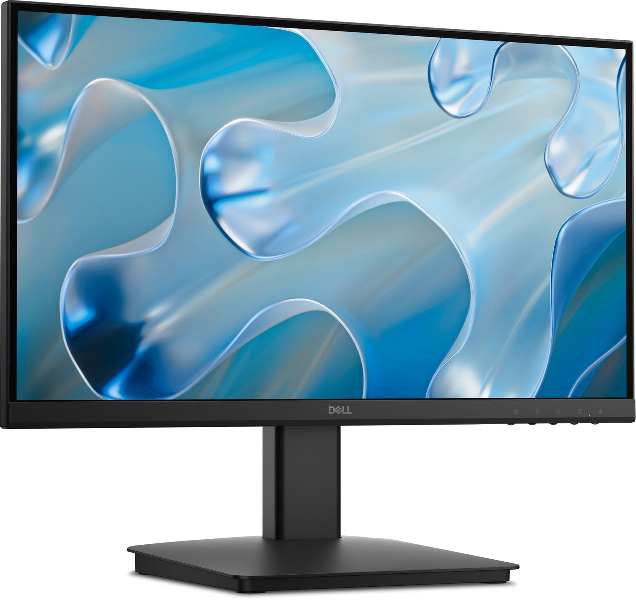 foto del prodotto dell 22 monitor se2225hm