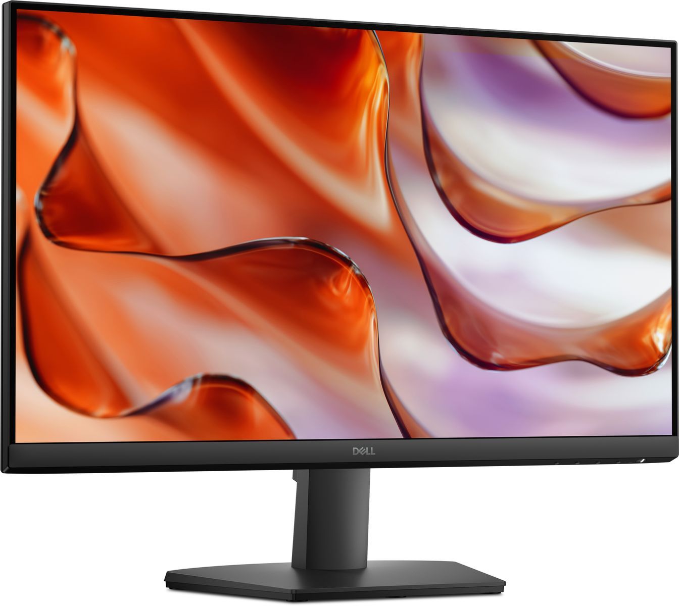 foto del prodotto dell 24 monitor se2425hm
