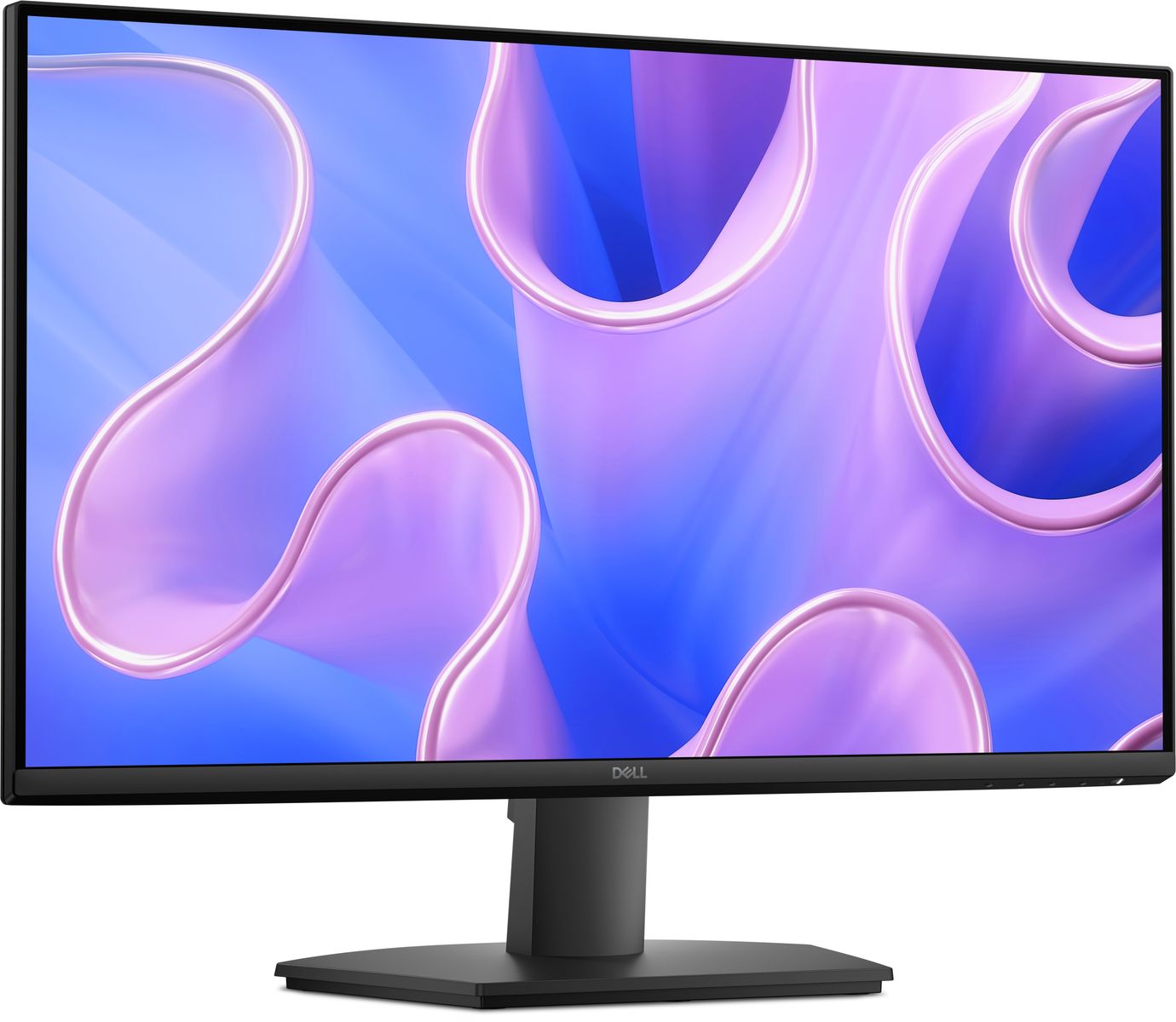 foto del prodotto dell 27 monitor se2725hm