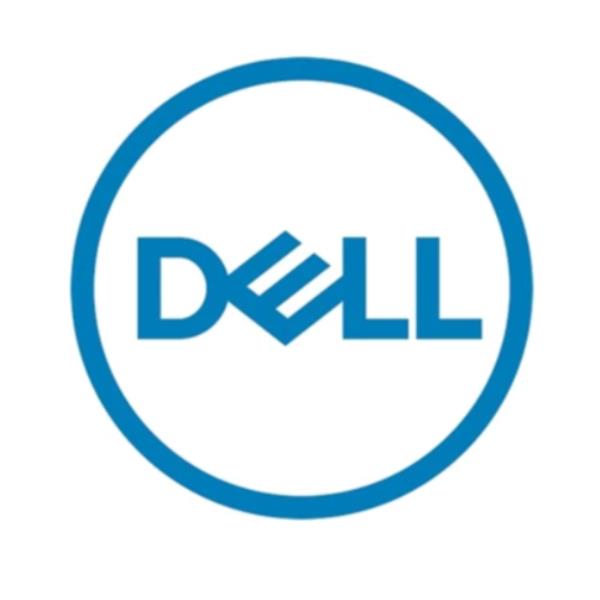 foto del prodotto dell 345 bbwe drives allo stato solido 1,92 tb 2.5 sas