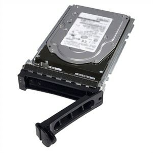 foto del prodotto dell 345 bczz drives allo stato solido 480 gb 2.5 serial ata iii