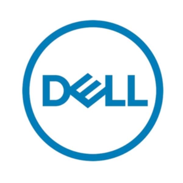 foto del prodotto dell 345 bdom drives allo stato solido 1,92 tb 2.5 serial ata iii
