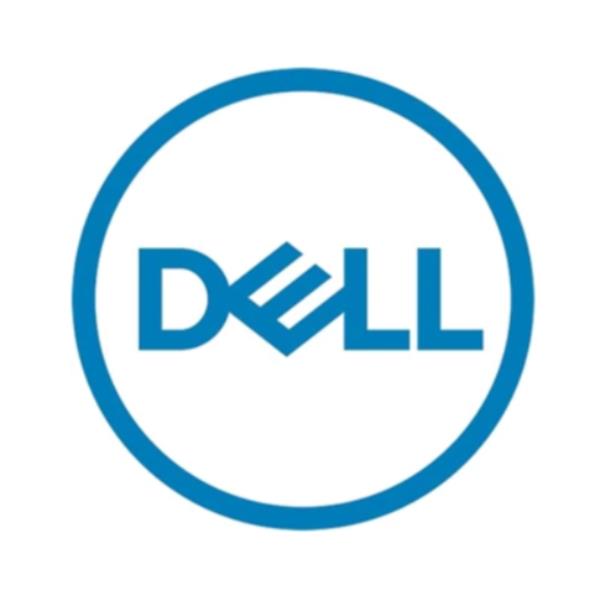 foto del prodotto dell 345 bdph drives allo stato solido 480 gb 2.5 serial ata iii