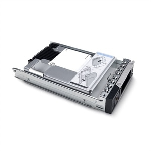 foto del prodotto dell 345 bdqm drives allo stato solido 960 gb 2.5 serial ata iii