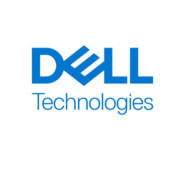 foto del prodotto dell 345 bdro drives allo stato solido 3,84 tb 2.5 serial ata iii