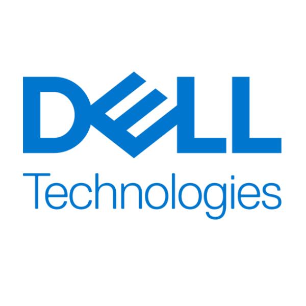 foto del prodotto dell 345 bdtd drives allo stato solido 1,92 tb 2.5 serial ata iii