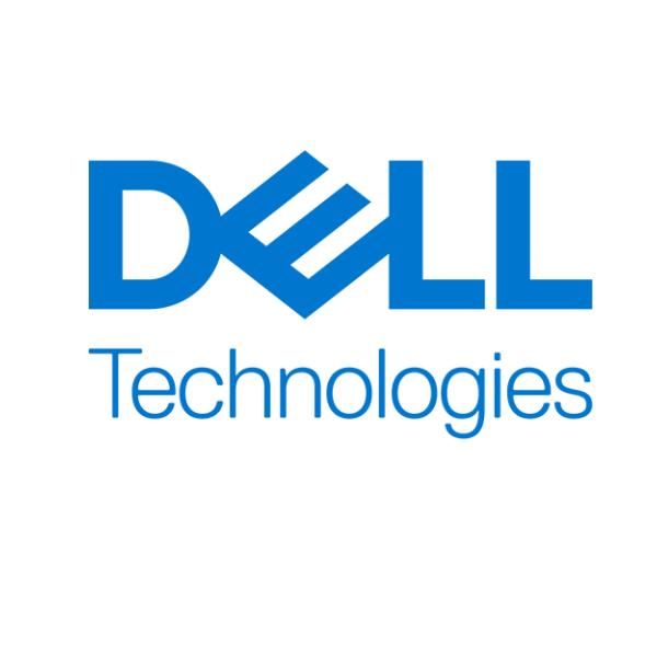 foto del prodotto dell 345 bdwn drives allo stato solido 960 gb 2.5 serial ata iii