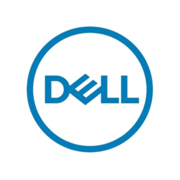 foto del prodotto dell 345 bdzg drives allo stato solido 960 gb 2.5 serial ata iii