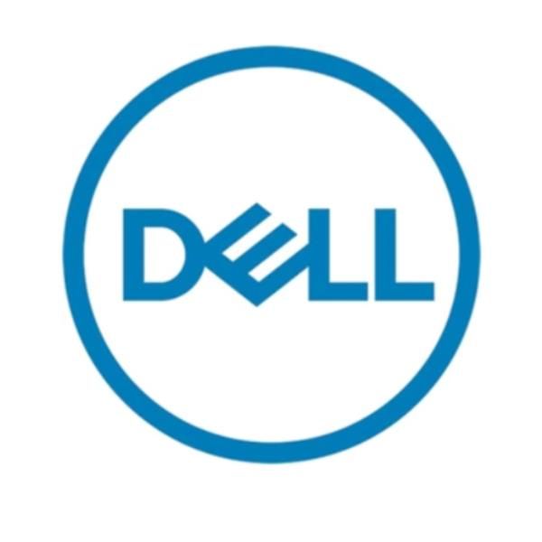 foto del prodotto dell 345 bfyy drives allo stato solido 1,92 tb 2.5 sas