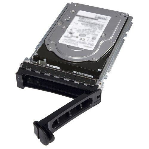 foto del prodotto dell 3kp7h disco rigido interno 2,4 tb 10000 giri min 2.5 sas