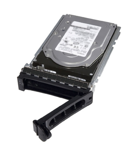 foto del prodotto dell 400 atjg disco rigido interno 1 tb 7200 giri min 2.5 serial ata iii