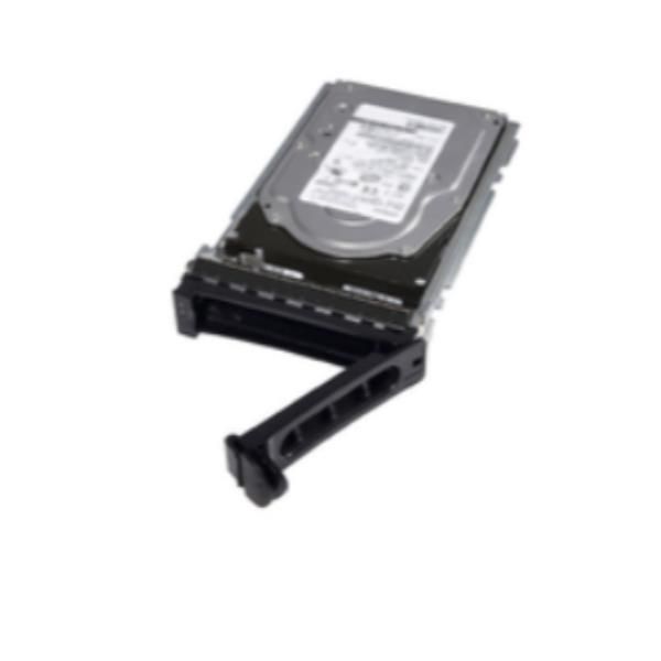foto del prodotto dell 400 atjo disco rigido interno 1,2 tb 10000 giri min 2.5 sas
