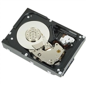 foto del prodotto dell 400 aust disco rigido interno 2 tb 7200 giri min 3.5 serial ata iii