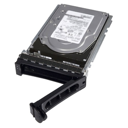 foto del prodotto dell 400 avhg disco rigido interno 2,4 tb 10000 giri min 2.5 sas