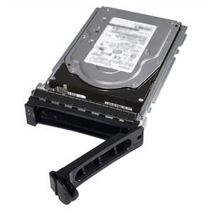 foto del prodotto dell 400 bifw disco rigido interno 600 gb 10000 giri min 2.5 sas