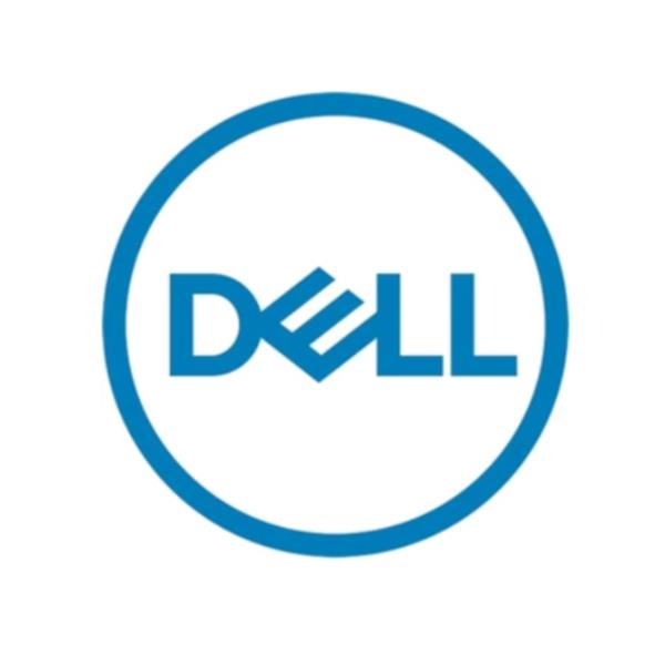 foto del prodotto dell 400 bloj disco rigido interno 4 tb 7200 giri min 3.5 serial ata iii
