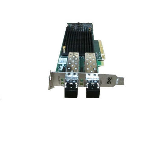 foto del prodotto dell 403 bblr scheda di interfaccia e adattatore interno fibra