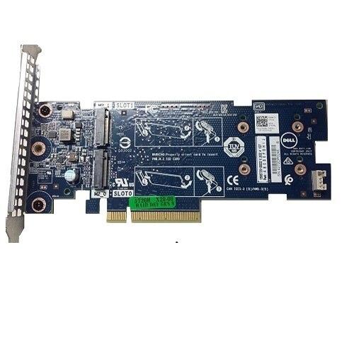 foto del prodotto dell 403 bbvq controller raid pci express