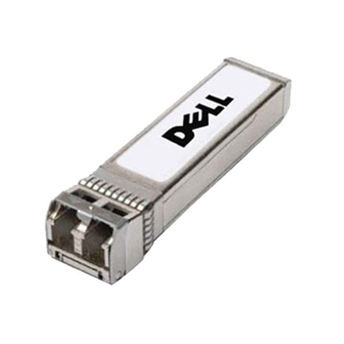 foto del prodotto dell 407-bbop modulo del ricetrasmettitore di rete 10000 mbit/s sfp+ 1310 nm