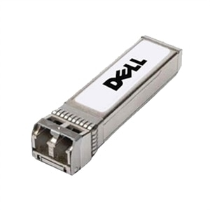 foto del prodotto dell 407 bbor modulo del ricetrasmettitore di rete fibra ottica 1000 mbit s mini gbic sfp 850 nm