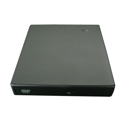 foto del prodotto dell 429 aaox lettore di disco ottico dvd rom nero