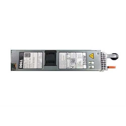 foto del prodotto dell 450 afjn alimentatore per computer 350 w metallico
