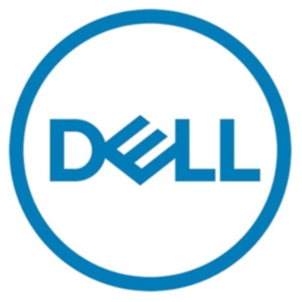 foto del prodotto dell 450 bblr alimentatore per computer 800 w