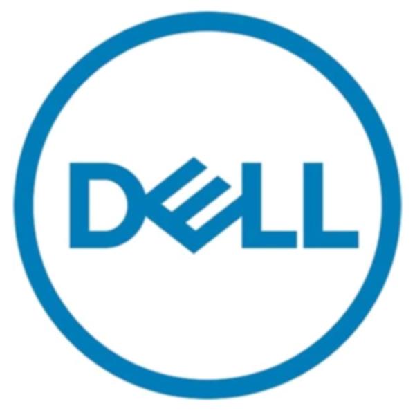 foto del prodotto dell 450 bbmc alimentatore per computer 1100 w