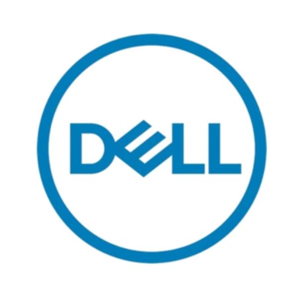foto del prodotto dell 470 aceu cavo infiniband e in fibra ottica 3 m sfp28 nero