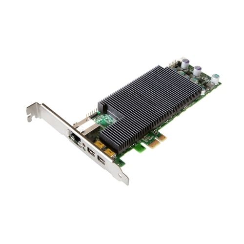 foto del prodotto dell 489 bbdf scheda di gestione remota