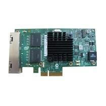 foto del prodotto dell 540 bbds scheda di rete e adattatore interno ethernet 1000 mbit s