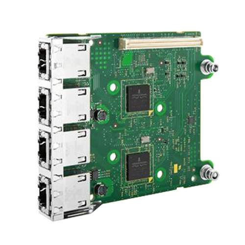 foto del prodotto dell 540 bbhg scheda di rete e adattatore interno ethernet 1000 mbit s