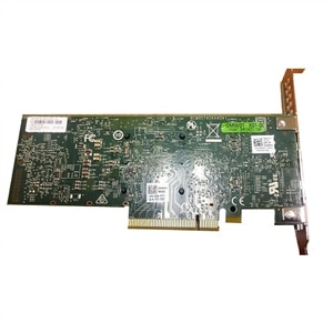 foto del prodotto dell 540 bcop scheda di rete e adattatore interno ethernet 10000 mbit s