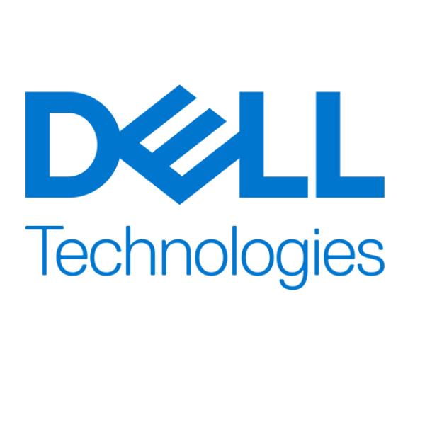 foto del prodotto dell 540 bcor scheda di rete e adattatore interno fibra 25000 mbit s