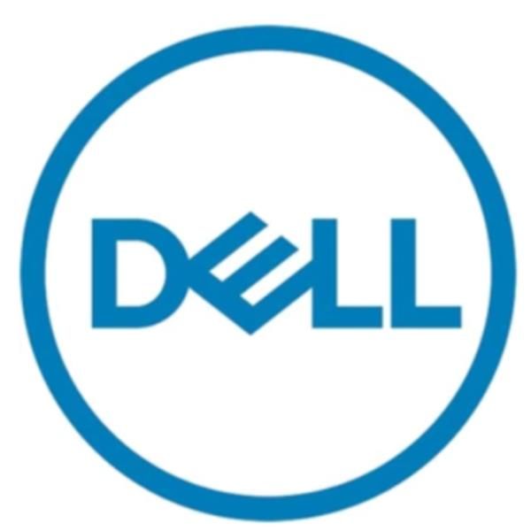 foto del prodotto dell 540 bdrj scheda di rete e adattatore ethernet 1000 mbit s