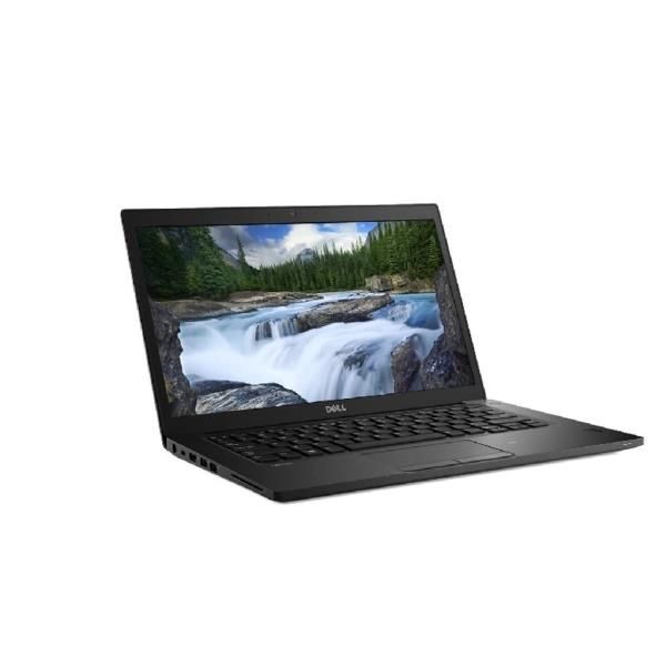 foto del prodotto dell 5490 fhd 14 i5 8250u 8 256