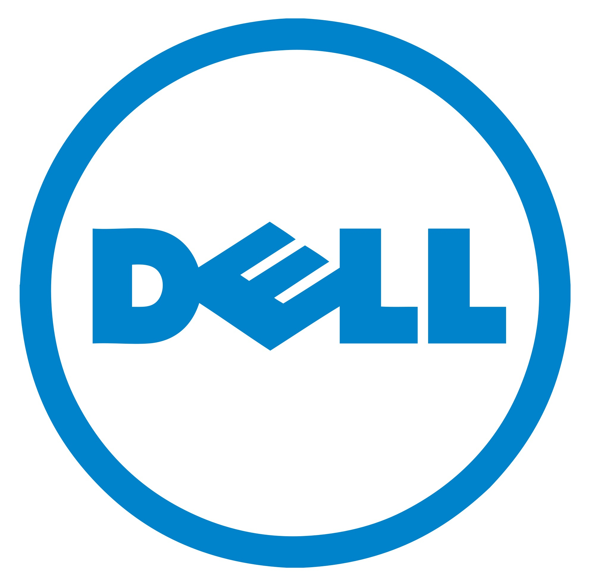 foto del prodotto dell 634 cvfg sistema operativo 1 licenza e
