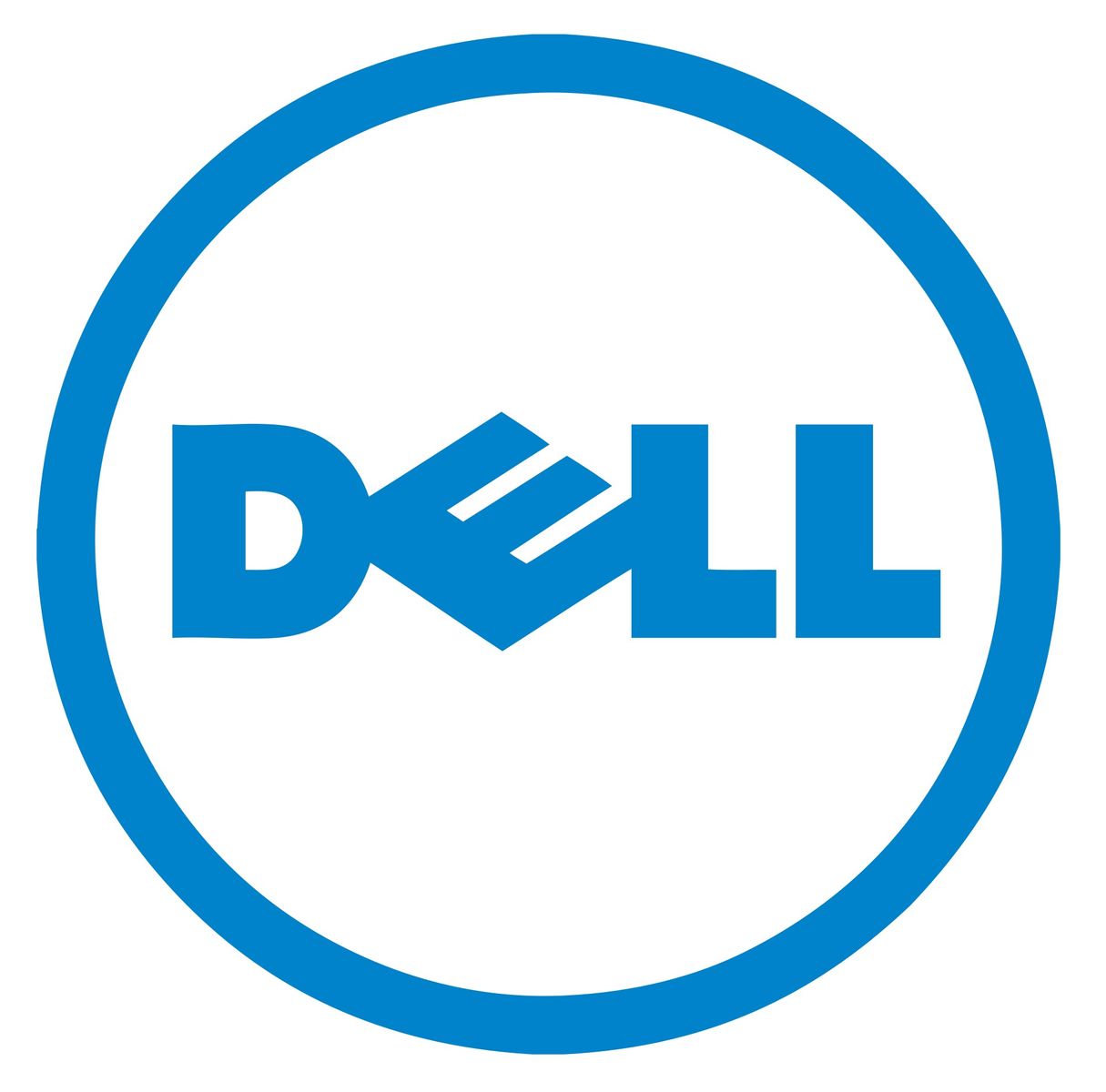 foto del prodotto dell 634 cvfm sistema operativo 1 licenza e