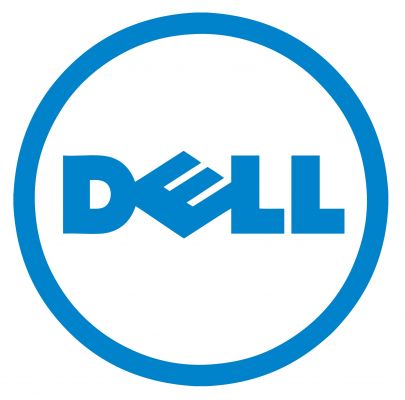 foto del prodotto dell 634-cvfq sistema operativo 1 licenza/e