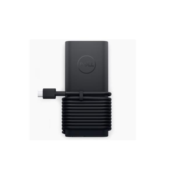 foto del prodotto dell 65w usb c ac adapter italian