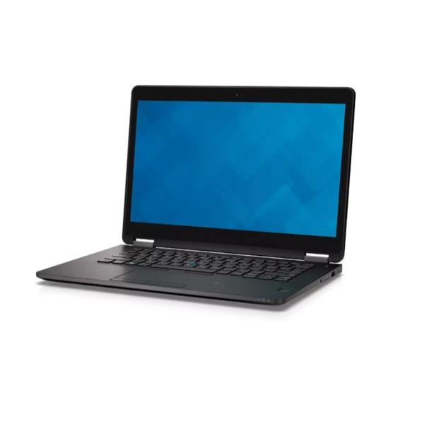 foto del prodotto dell 7470 i5 6300u 8gb 256ssd