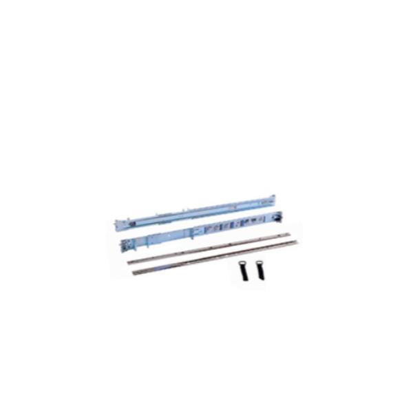 foto del prodotto dell 770 bbif porta accessori